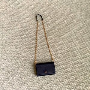 Authentic Tory Burch Purse